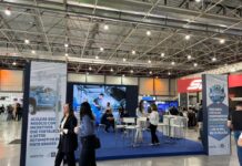 Desenvolve MT realiza atendimento e simulações de crédito na feira do setor automotivo em Cuiabá