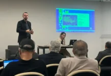 Municípios avançam na construção de agendas climáticas com apoio do Sebrae