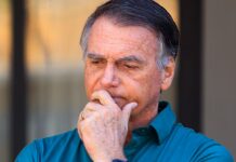 Bolsonaro teve prisão domiciliar convertida em preventiva; veja decisão