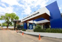 Caixa Econômica deixa de receber tributos estaduais a partir desta quinta-feira (20)