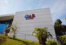 OAB-MT solicita ao TJMT e TRT suspensão de prazos processuais diante de instabilidades no acesso ao PJe