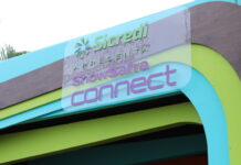 Agro do Futuro é agora: Show Safra Connect 2026 destaca inovação e tecnologia do agronegócio