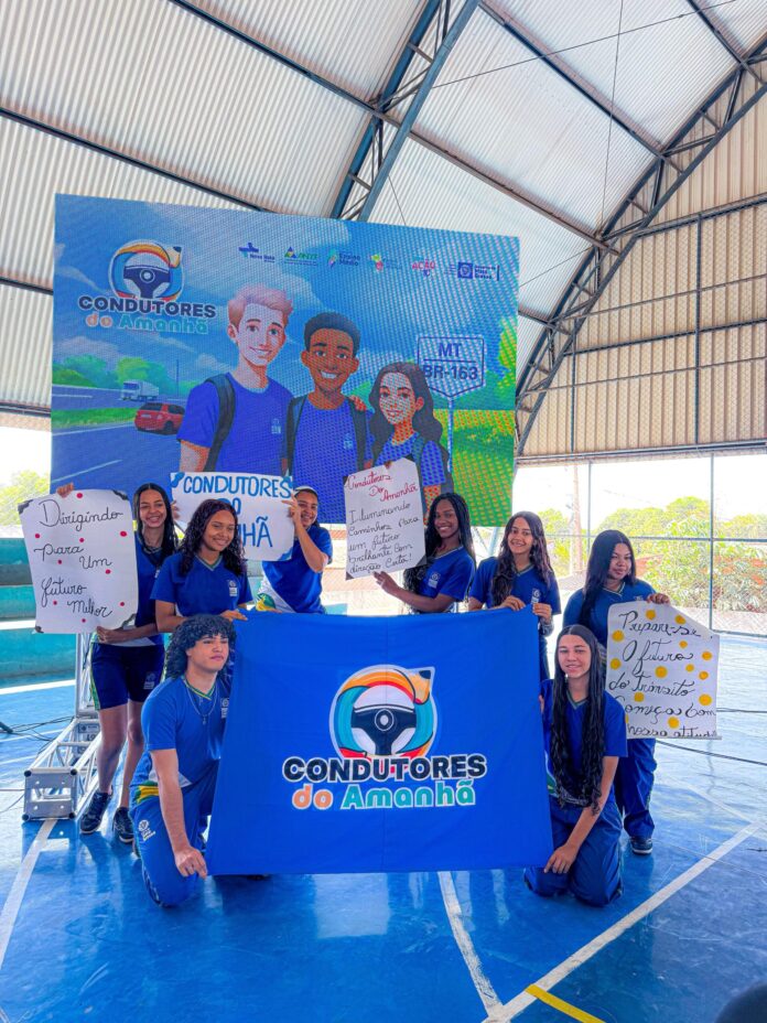 Lancamento-Condutores-do-Amanha-Nova-Rota-do-Oeste-1-scaled