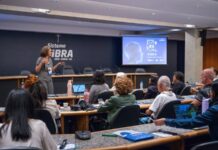 Propriedade intelectual impulsiona inovação e competitividade das MPMEs brasileiras