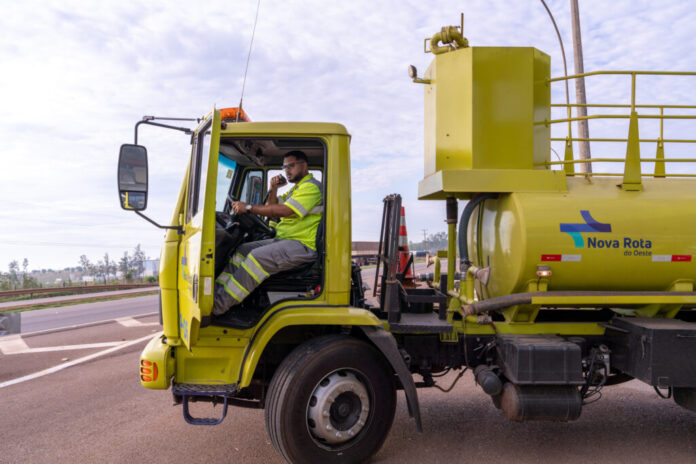 Nova-Rota-do-Oeste-3-1024x683