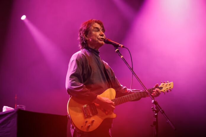 OGKSHVE6SNB7LF4BJJICCSNOFI