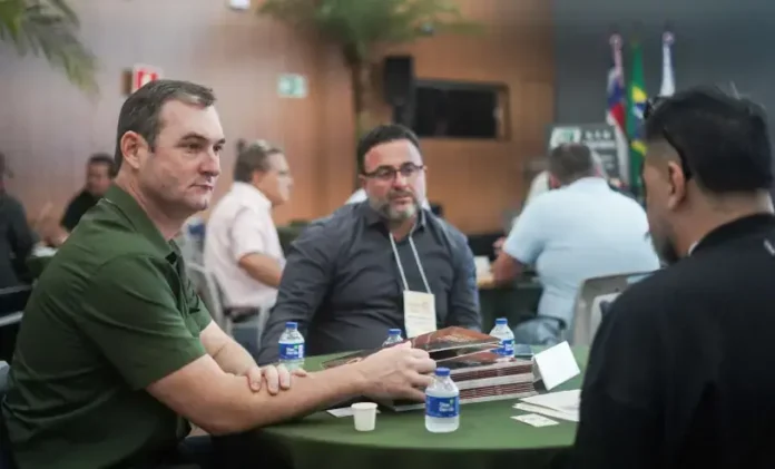 Rodada-de-negocios-do-setor-florestal-deve-movimentar-R-82-milhoes-aos-pequenos-negocios-de-MT-1-scaled_p12343_cover_image_resized