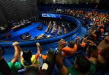 Aposentadoria especial para agentes de saúde: o que muda e quem tem direito