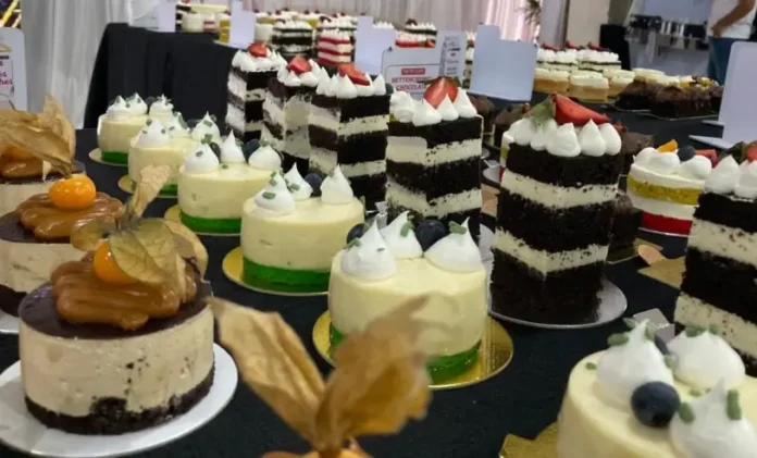 Talento-e-sabor-marcaram-o-2o-Desafio-Acucarado-em-Rondonopolis_p12092_cover_image_resized