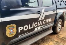 Ação rápida da Polícia Civil garante bloqueio e devolução de dinheiro furtado de vítima