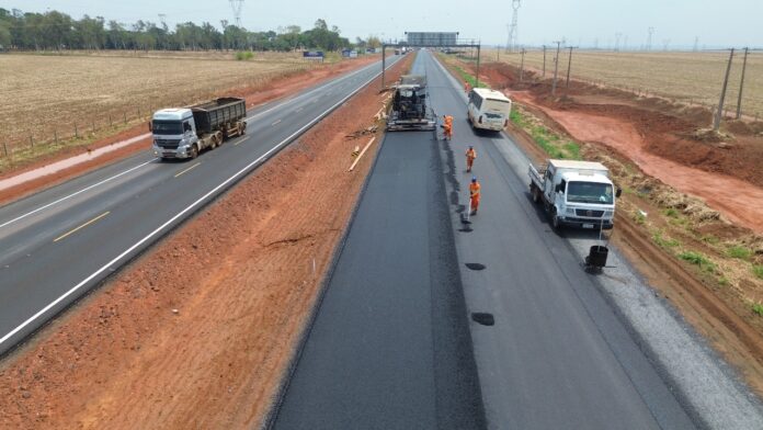 WhatsApp-Image-2024-10-11-at-21.56.38-1