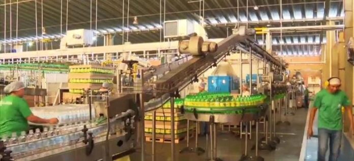 WhatsApp Image 2025-05-23 at 15.16.11