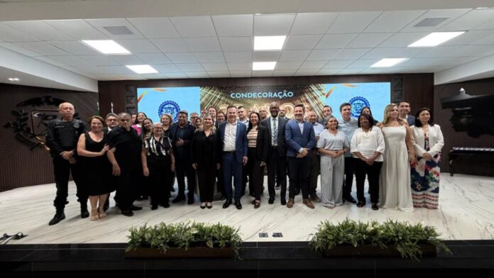 WhatsApp Image 2025-10-31 at 13.14.27