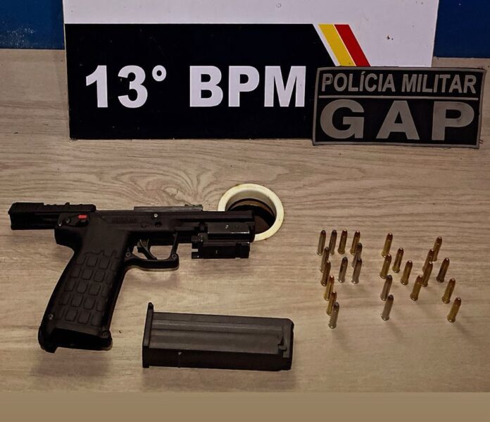 WhatsApp Image 2025-10-31 at 20.45.37