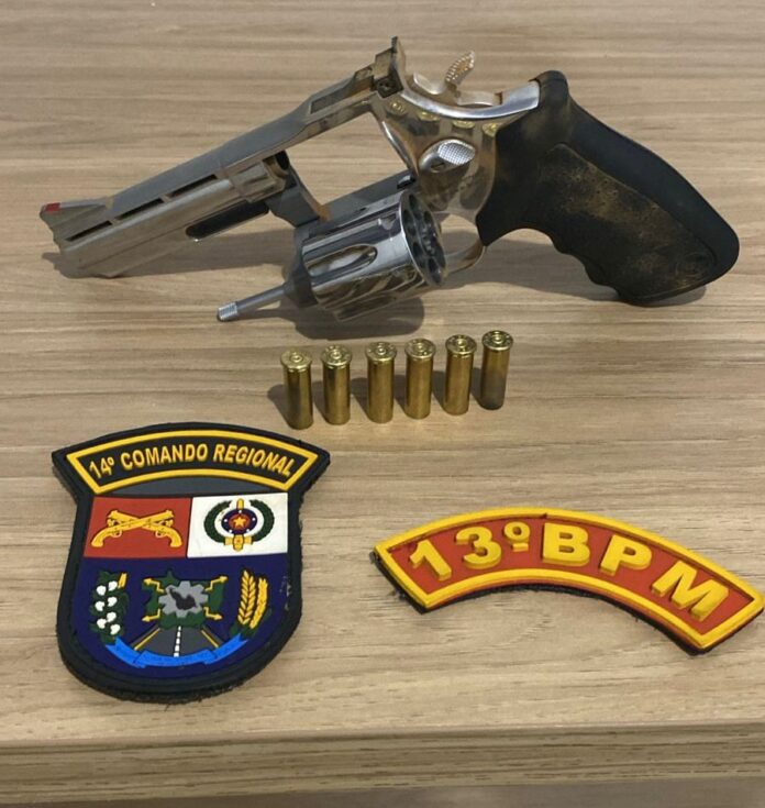 WhatsApp Image 2025-11-01 at 08.39.35