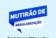 Sebrae promove Mutirão de Regularização de Débitos em Lucas do Rio Verde
