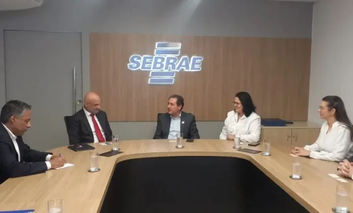 WhatsApp-Image-2025-11-04-at-10.32.43-AM_p12066_cover_image_resized