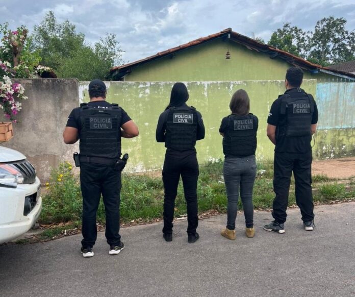 WhatsApp Image 2025-11-04 at 11.06.01