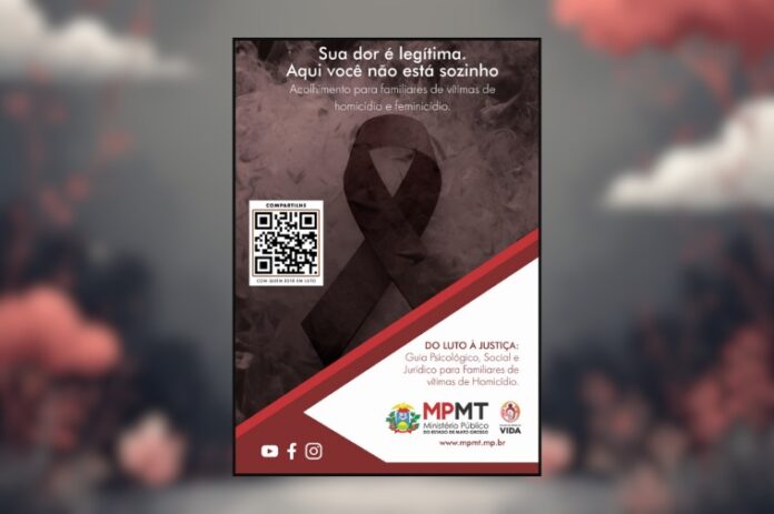 WhatsApp Image 2025-11-04 at 17_51_16 (1)