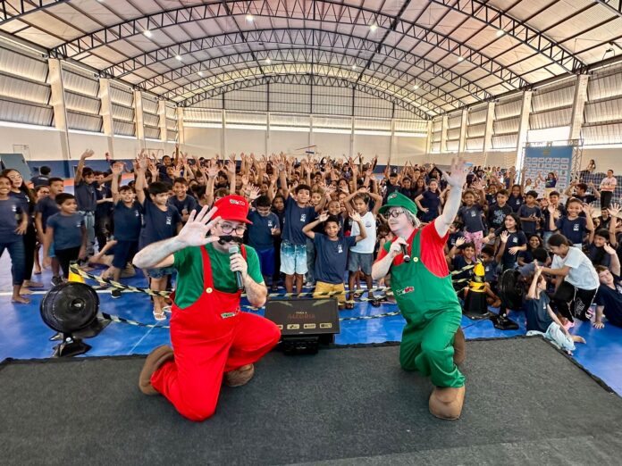 WhatsApp Image 2025-11-05 at 12.17.07