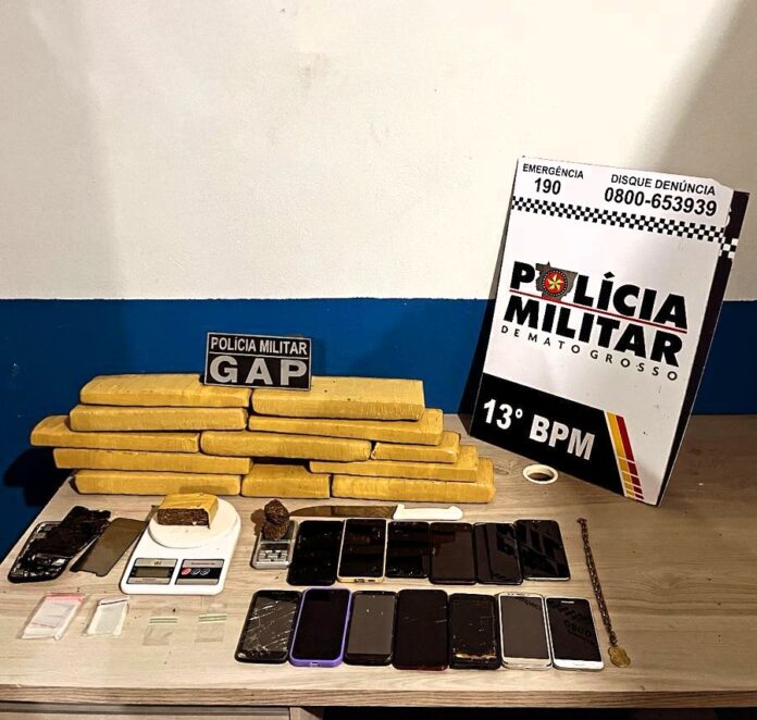 WhatsApp Image 2025-11-06 at 01.15.58