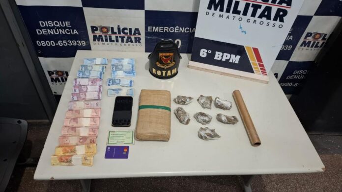 WhatsApp Image 2025-11-06 at 04.33.08