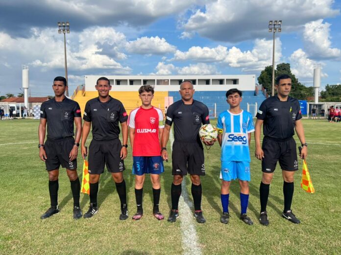 WhatsApp Image 2025-11-06 at 08.48.22