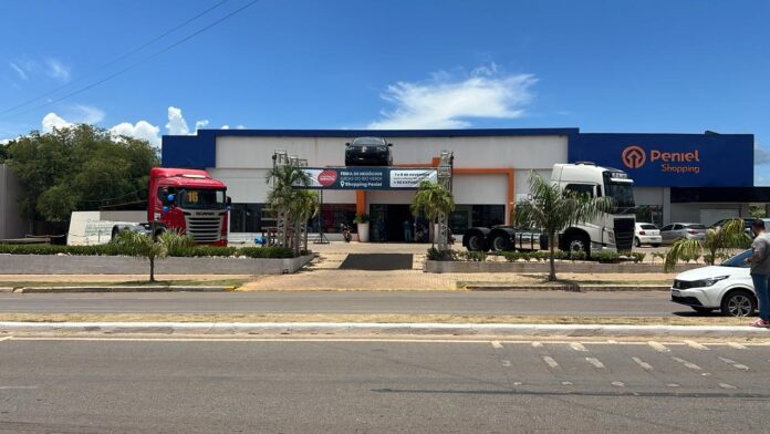 WhatsApp Image 2025-11-06 at 10.58.56