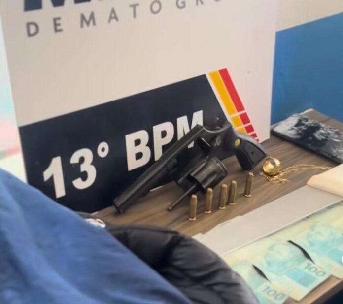 WhatsApp Image 2025-11-06 at 14.51.29