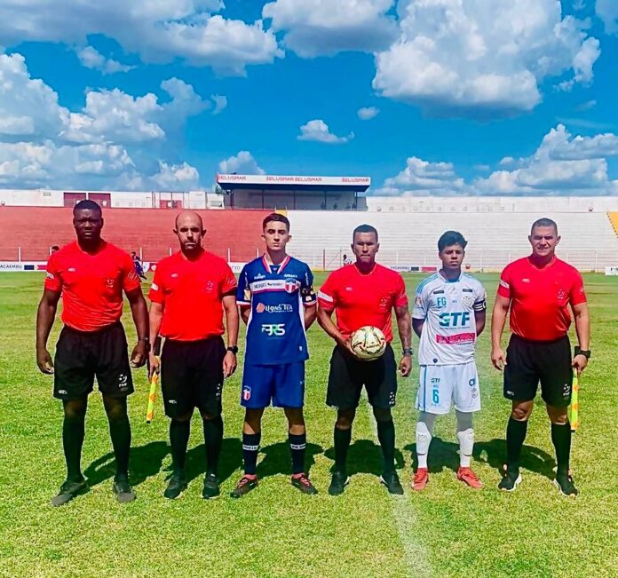 WhatsApp Image 2025-11-06 at 19.07.21