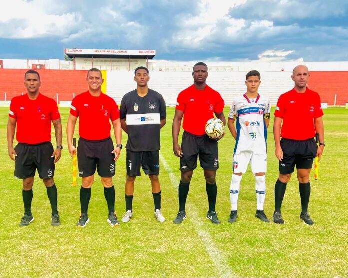 WhatsApp Image 2025-11-06 at 19.08.04