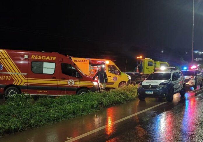 WhatsApp Image 2025-11-09 at 14.41.21