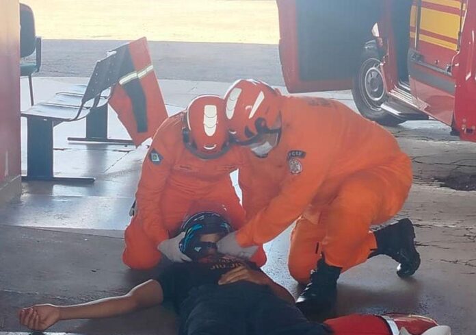 WhatsApp Image 2025-11-11 at 14.45.55 (1)