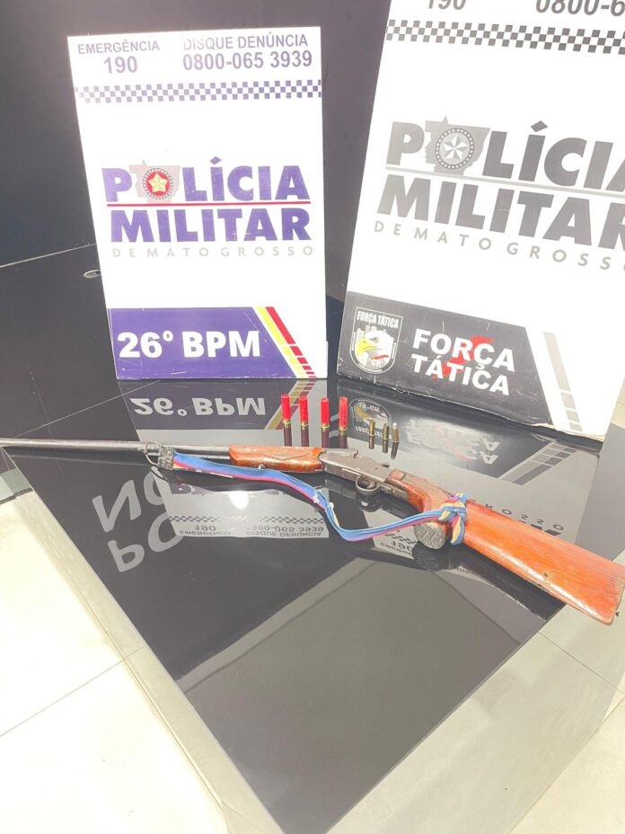 WhatsApp Image 2025-11-11 at 16.03.43