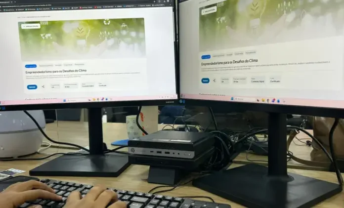 WhatsApp-Image-2025-11-11-at-17.16.15_p12206_cover_image_resized