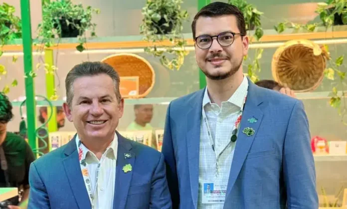 WhatsApp-Image-2025-11-11-at-2.00.56-PM_p12220_cover_image_resized