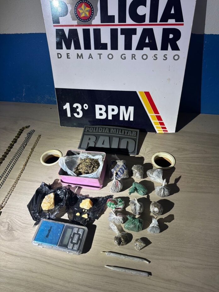 WhatsApp Image 2025-11-11 at 20.44.49