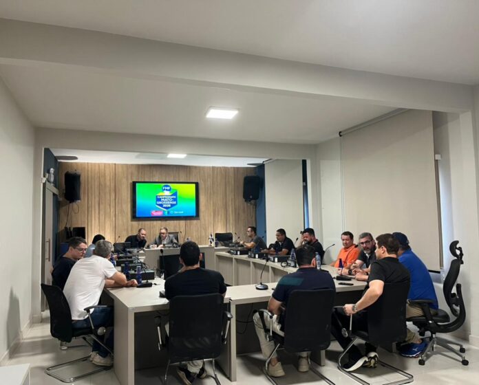 WhatsApp Image 2025-11-11 at 21.01.40 (1)