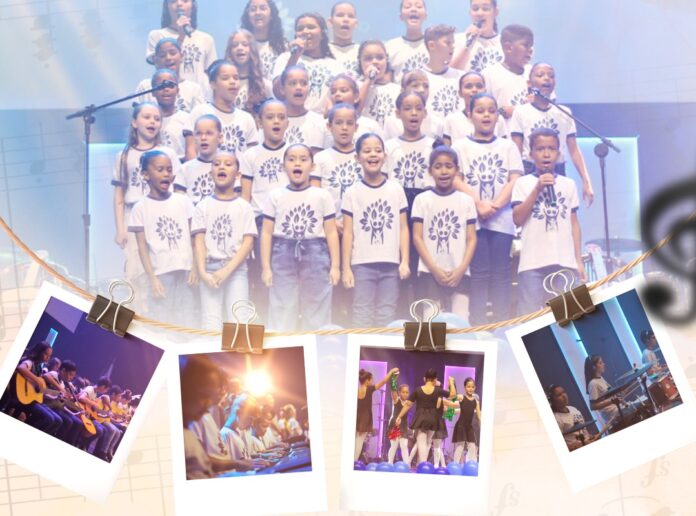 WhatsApp Image 2025-11-13 at 08.39.17