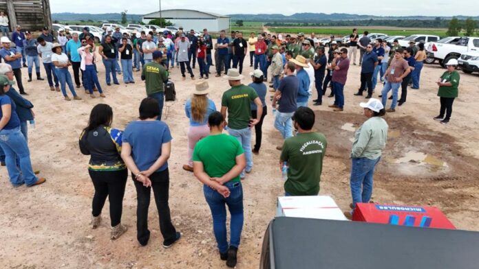 WhatsApp Image 2025-11-13 at 14.32.58