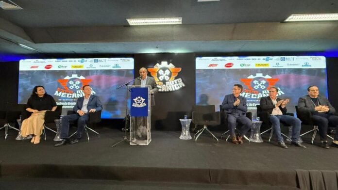 WhatsApp Image 2025-11-14 at 16.55.02