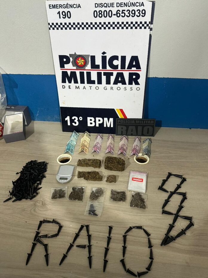 WhatsApp Image 2025-11-15 at 01.04.59