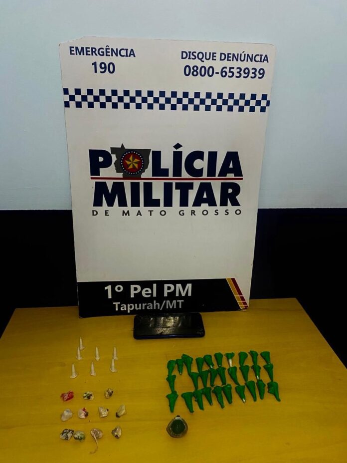 WhatsApp Image 2025-11-15 at 07.45.25