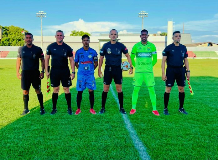 WhatsApp Image 2025-11-15 at 11.43.55