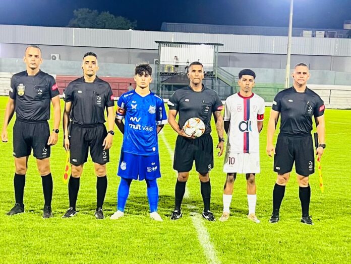 WhatsApp Image 2025-11-15 at 11.44.26