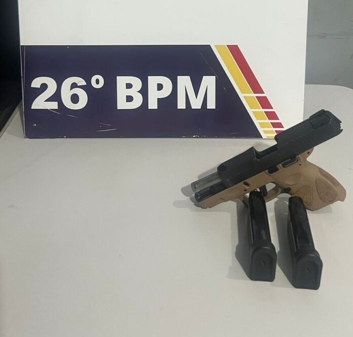 WhatsApp Image 2025-11-16 at 07.23.57