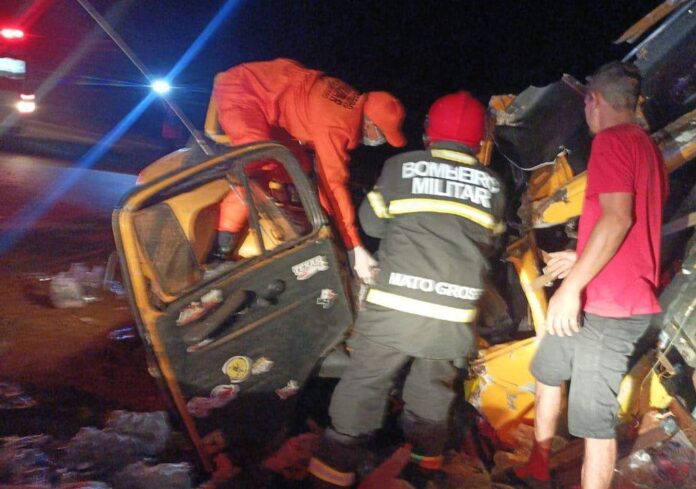 WhatsApp Image 2025-11-16 at 14.51.01