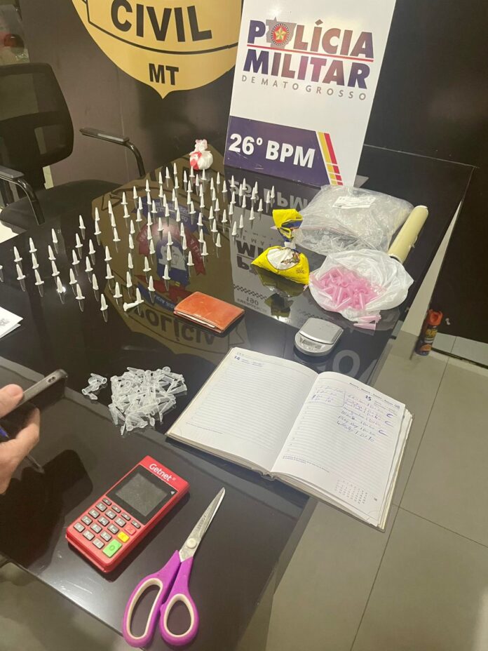 WhatsApp Image 2025-11-17 at 06.54.58