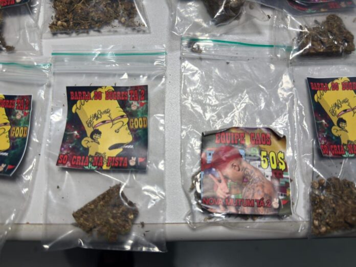 WhatsApp Image 2025-11-17 at 07.34.49