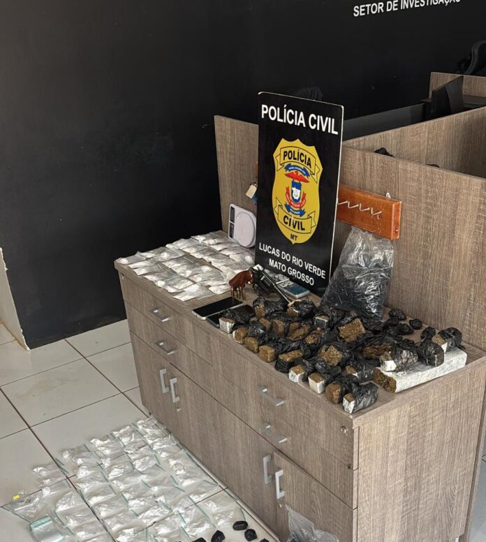 WhatsApp Image 2025-11-17 at 13.19.24